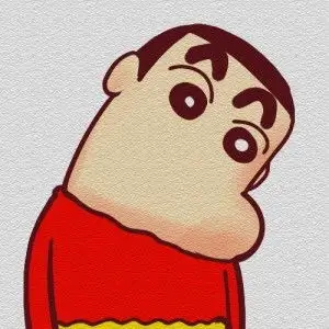 读者南屿的头像